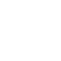 ROTH226
